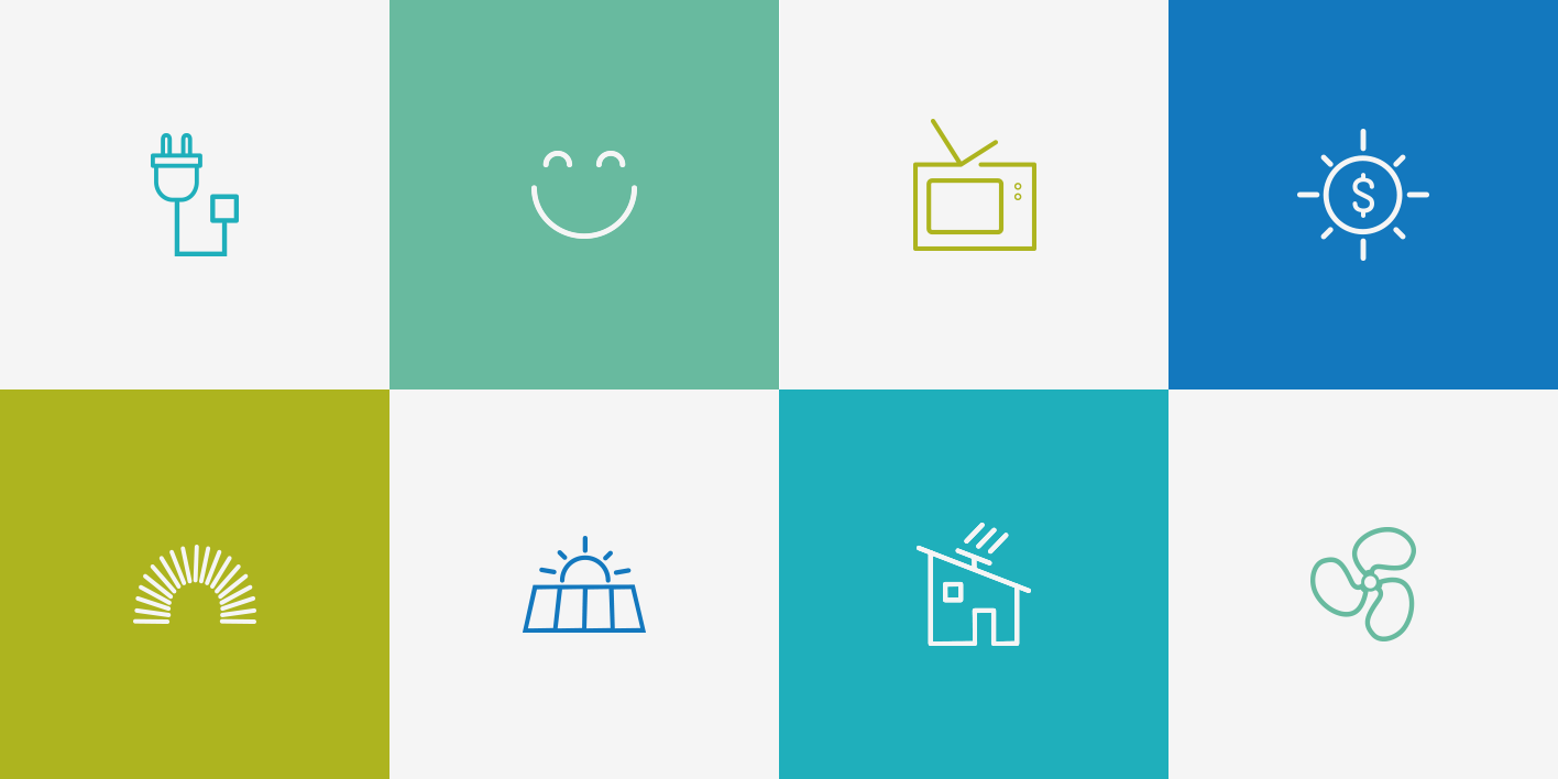 agl-icons