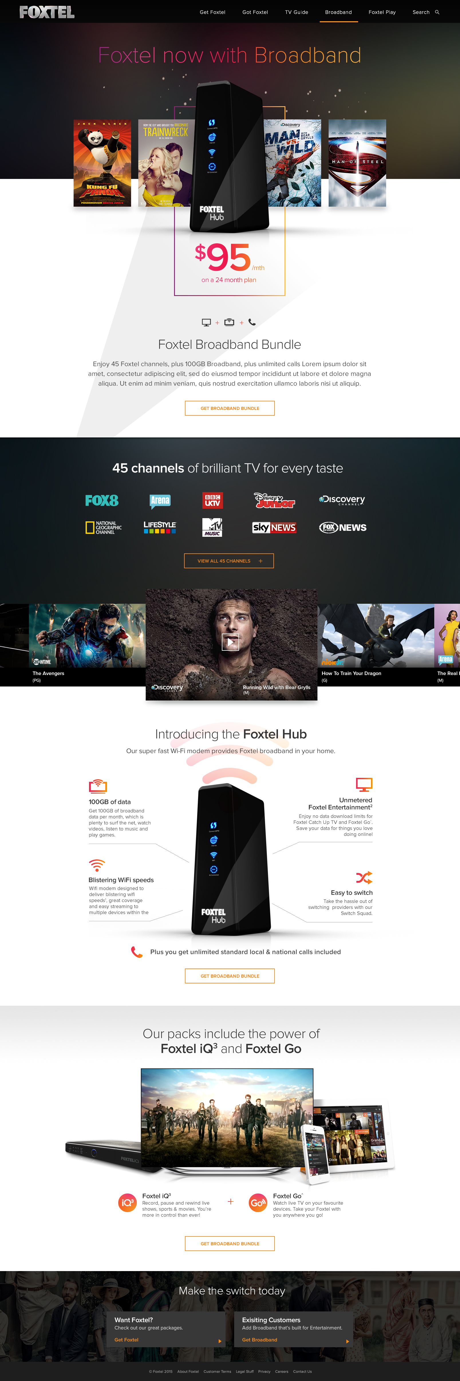 Foxtel_broadband