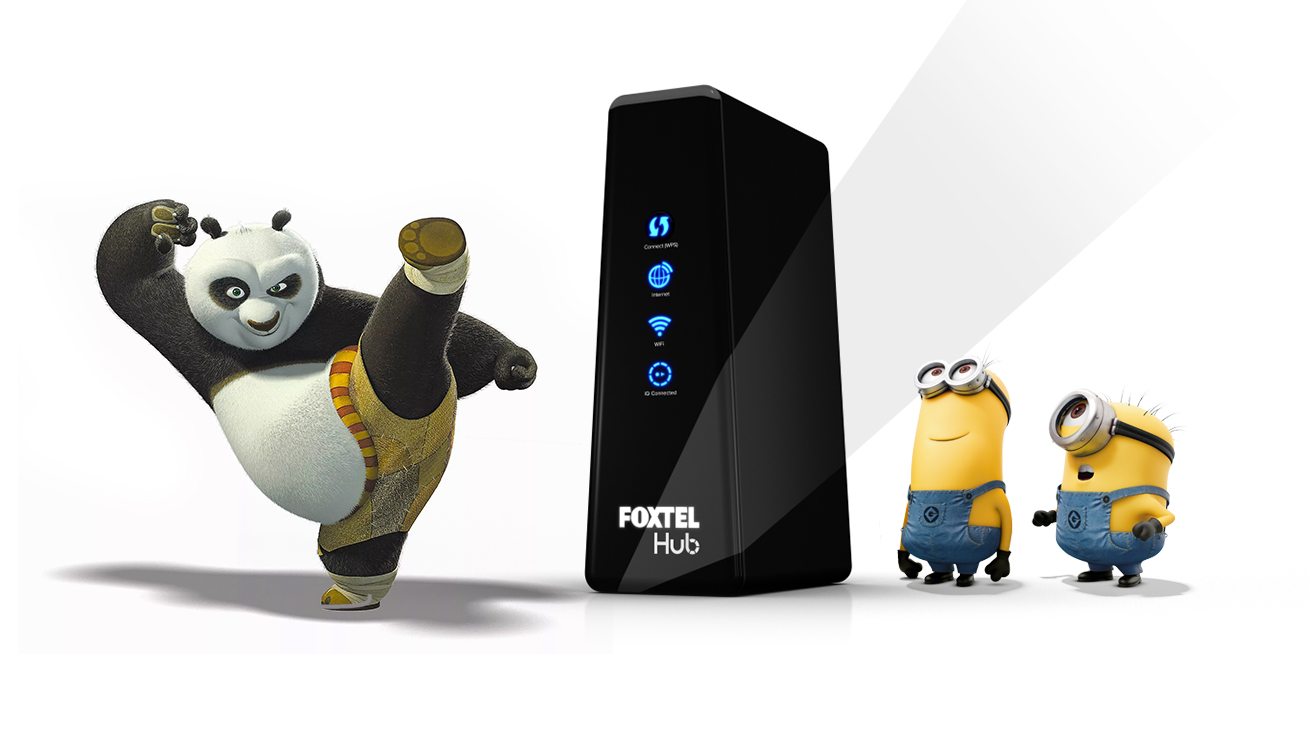 broadband-characters