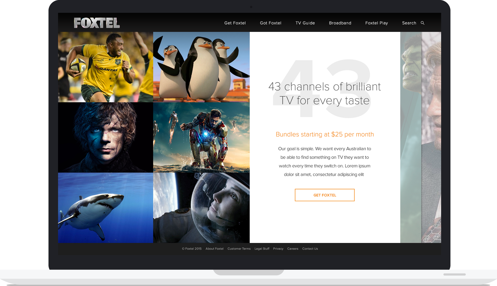 foxtel-device