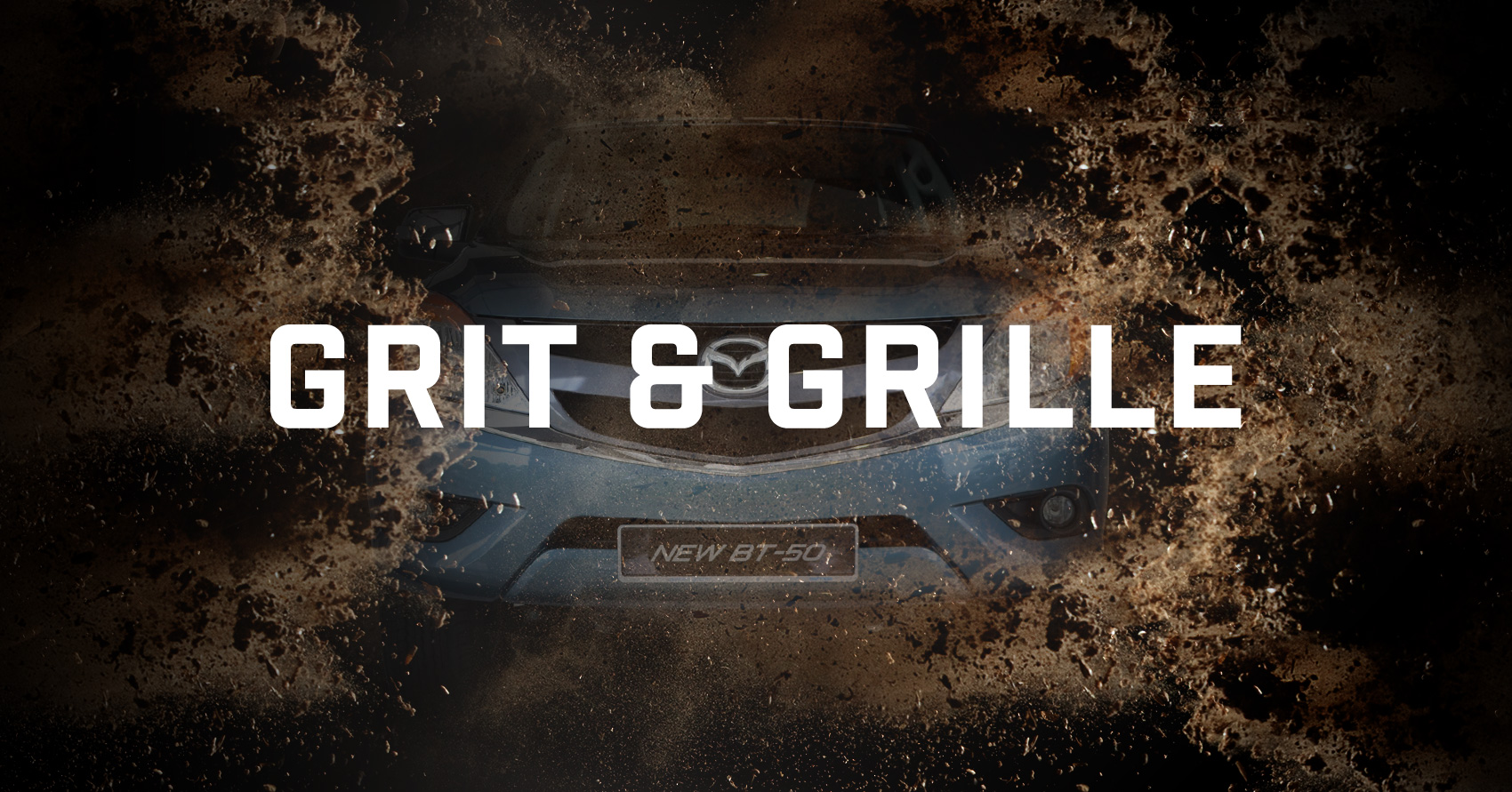 grit-grille