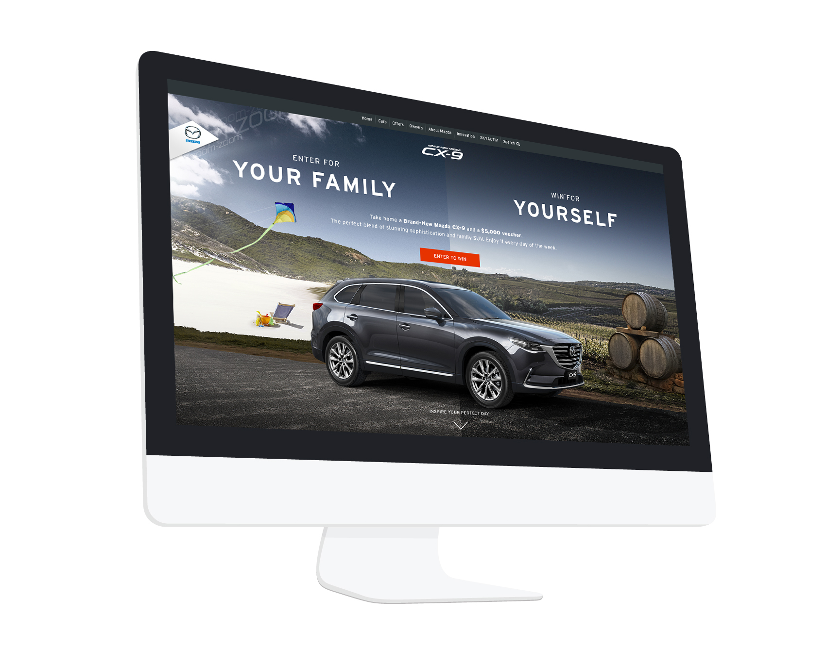 imac-mockup