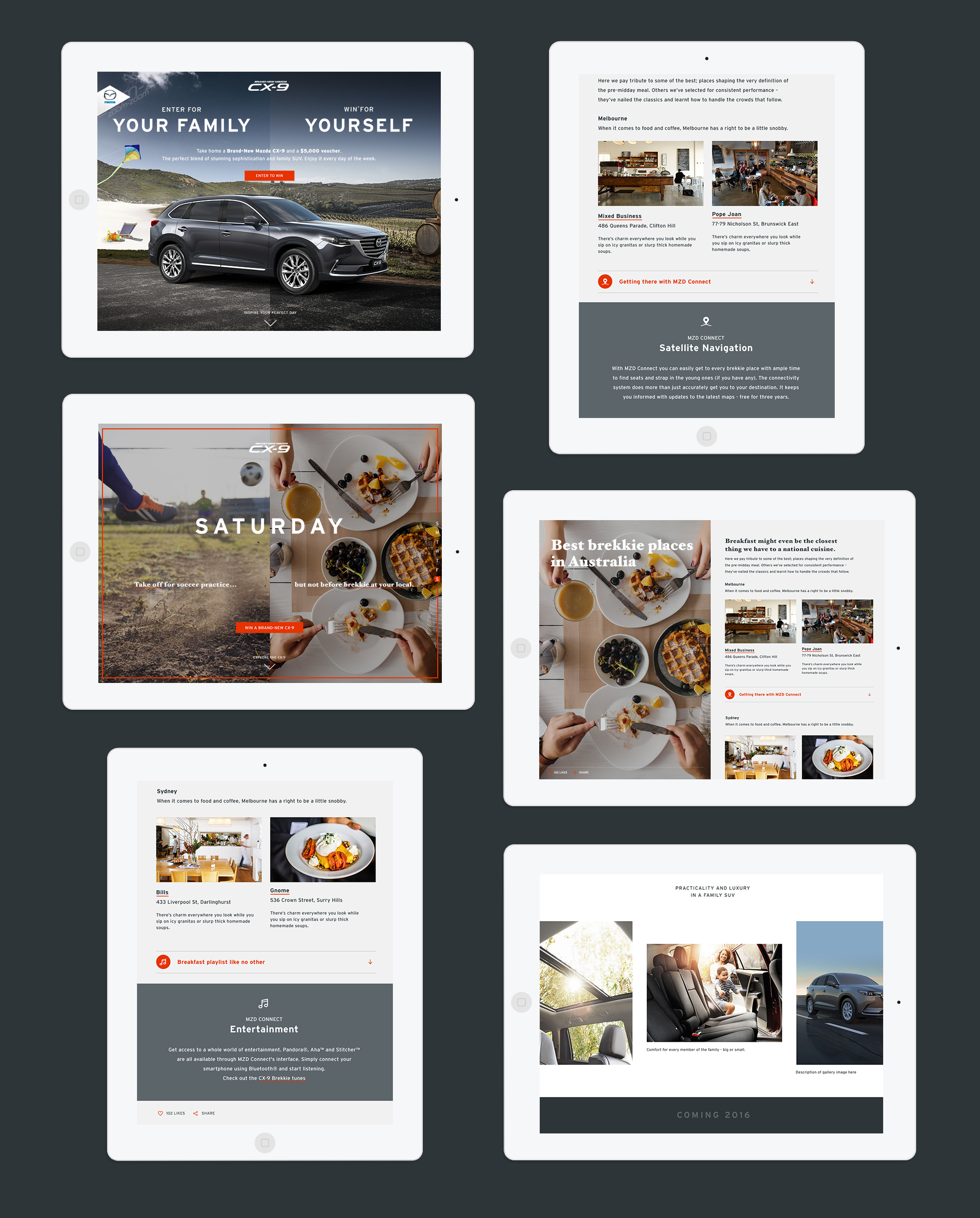 ipads-cx9